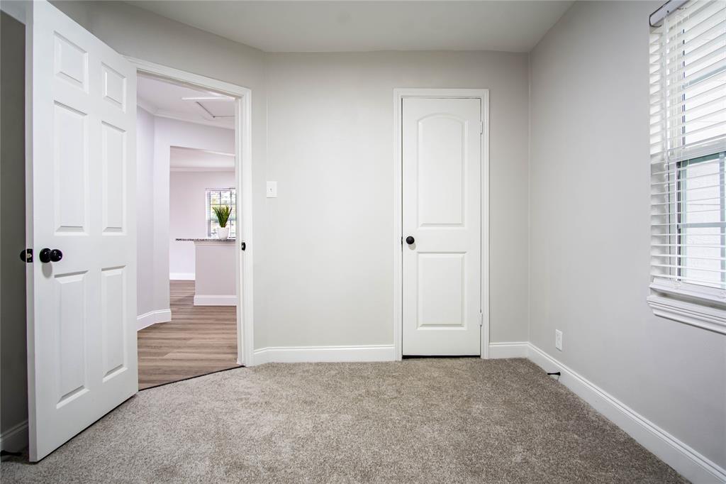 Tyre Estates Add - Residential