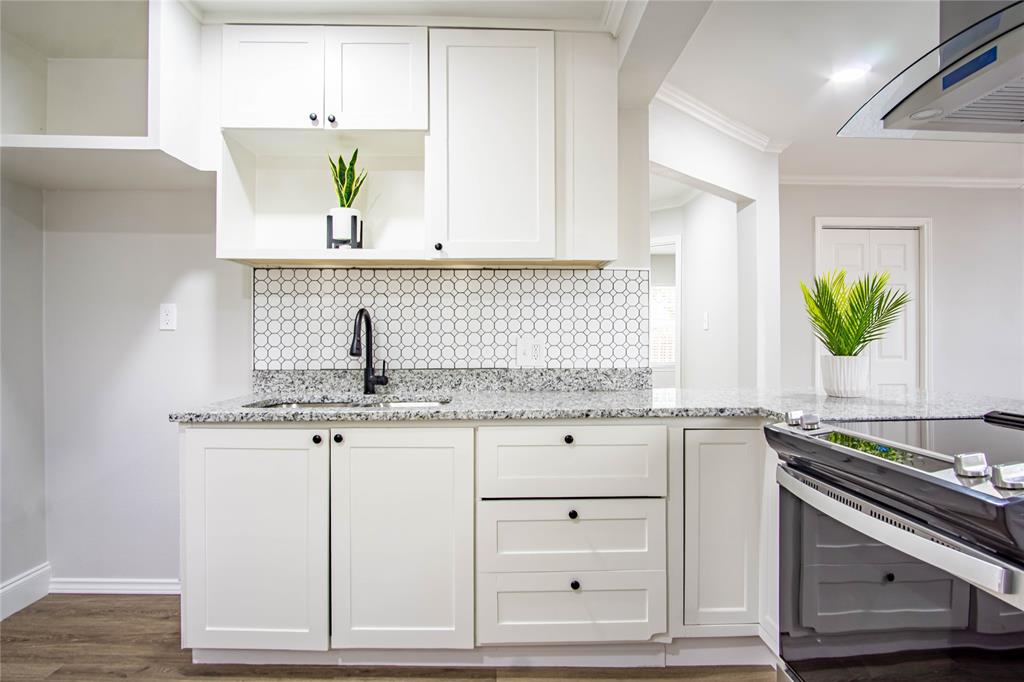 Tyre Estates Add - Residential