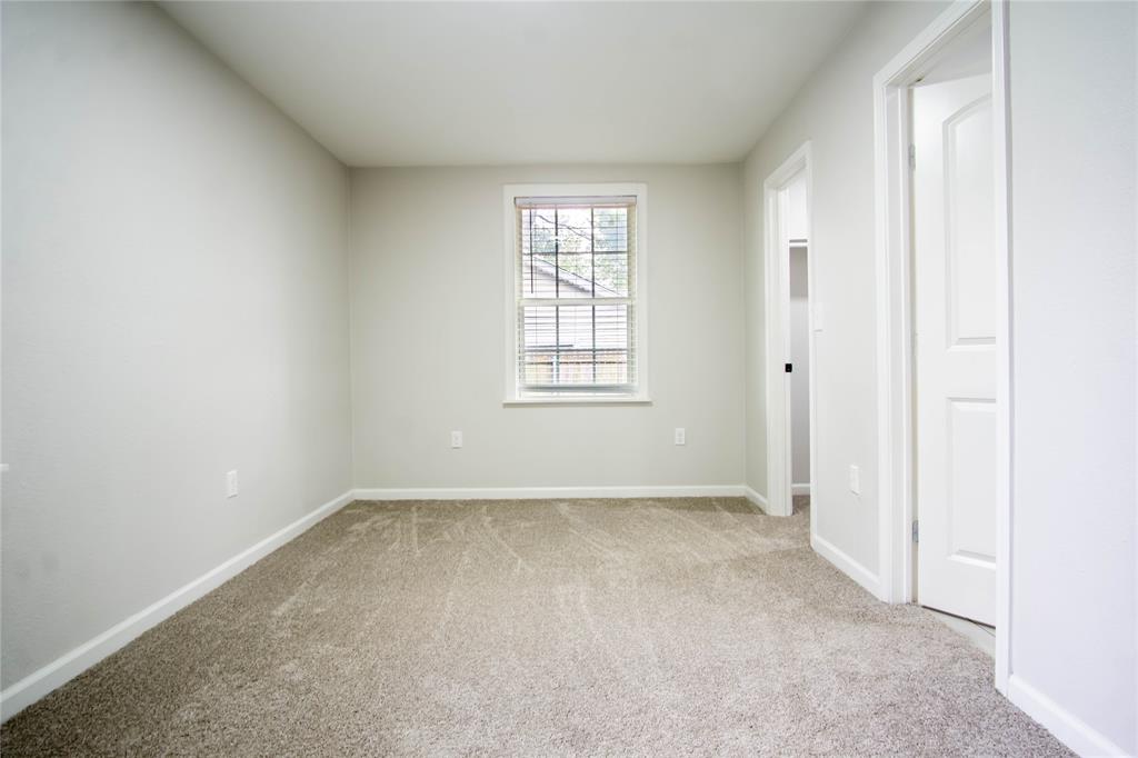 Tyre Estates Add - Residential