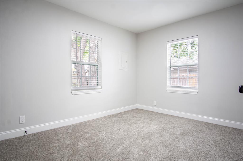 Tyre Estates Add - Residential