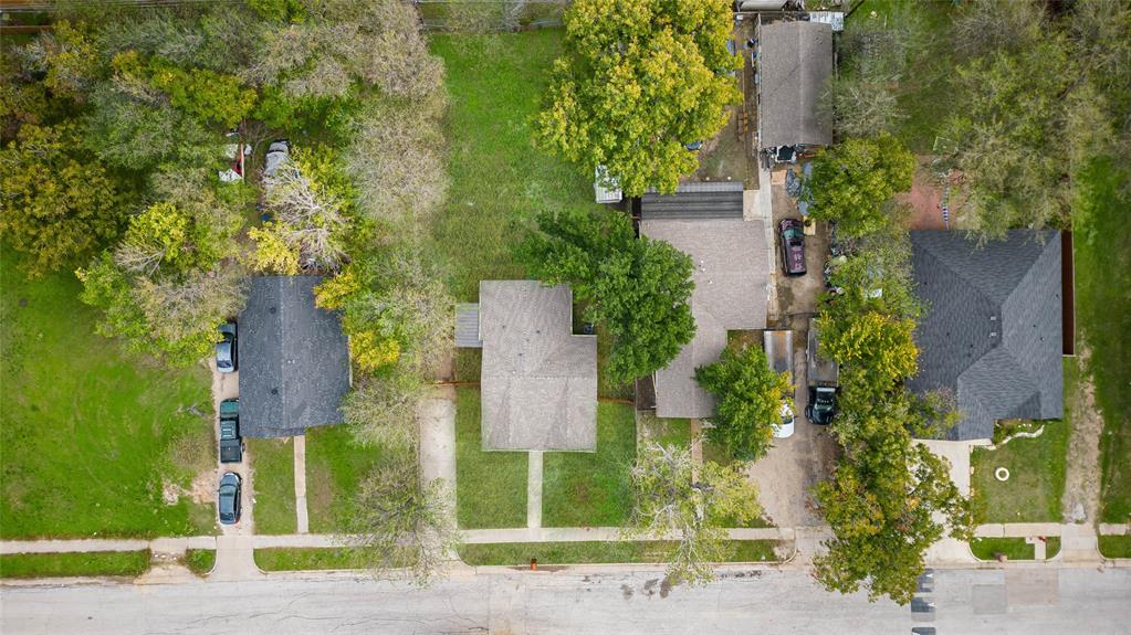 Tyre Estates Add - Residential