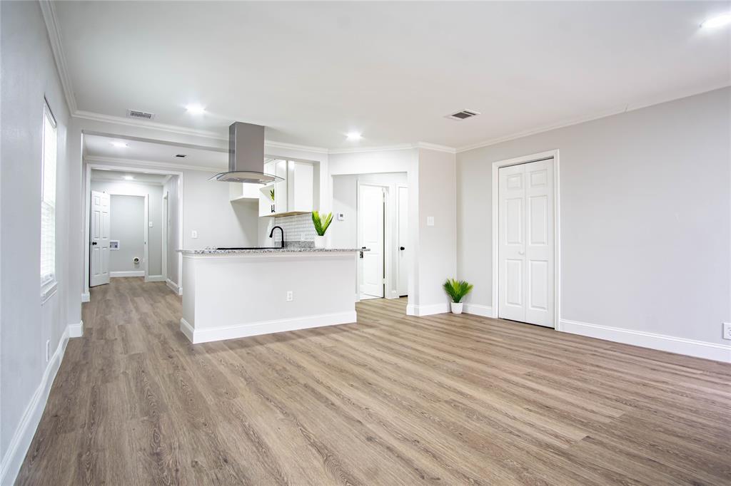 Tyre Estates Add - Residential