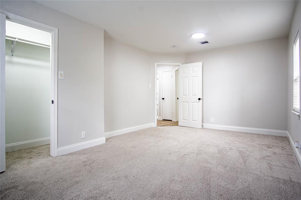 Tyre Estates Add - Residential