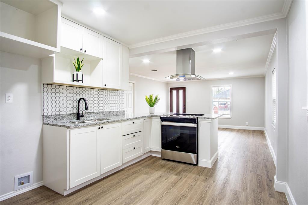 Tyre Estates Add - Residential