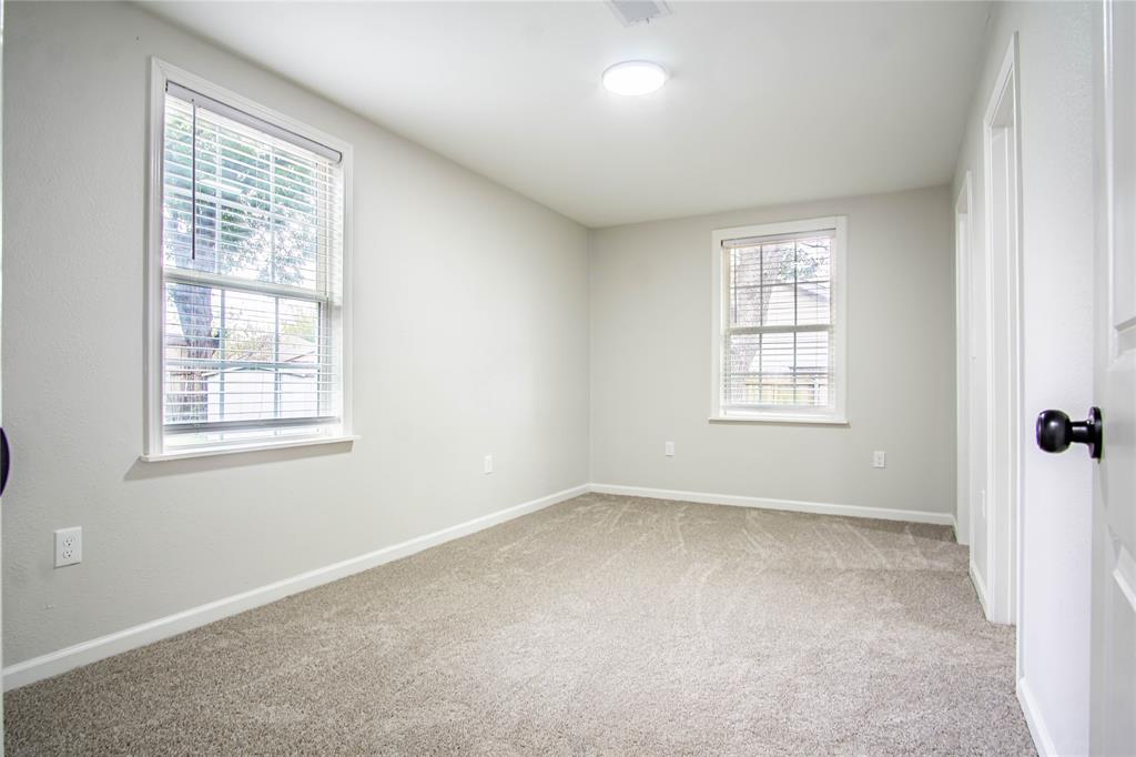 Tyre Estates Add - Residential