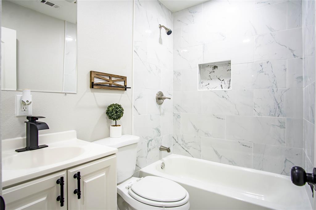 Tyre Estates Add - Residential