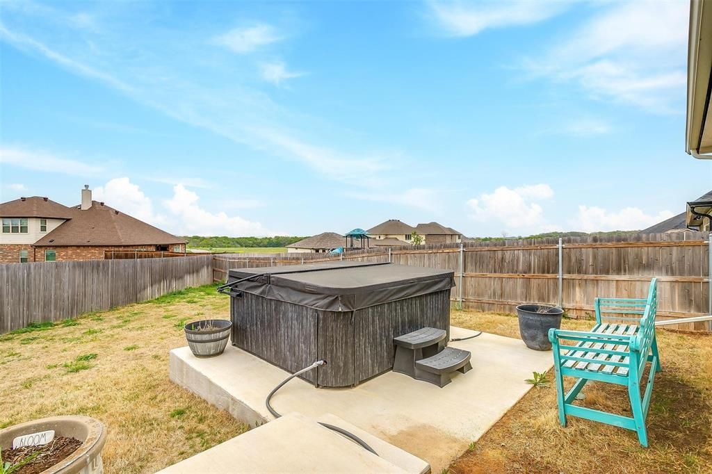 listing image 38