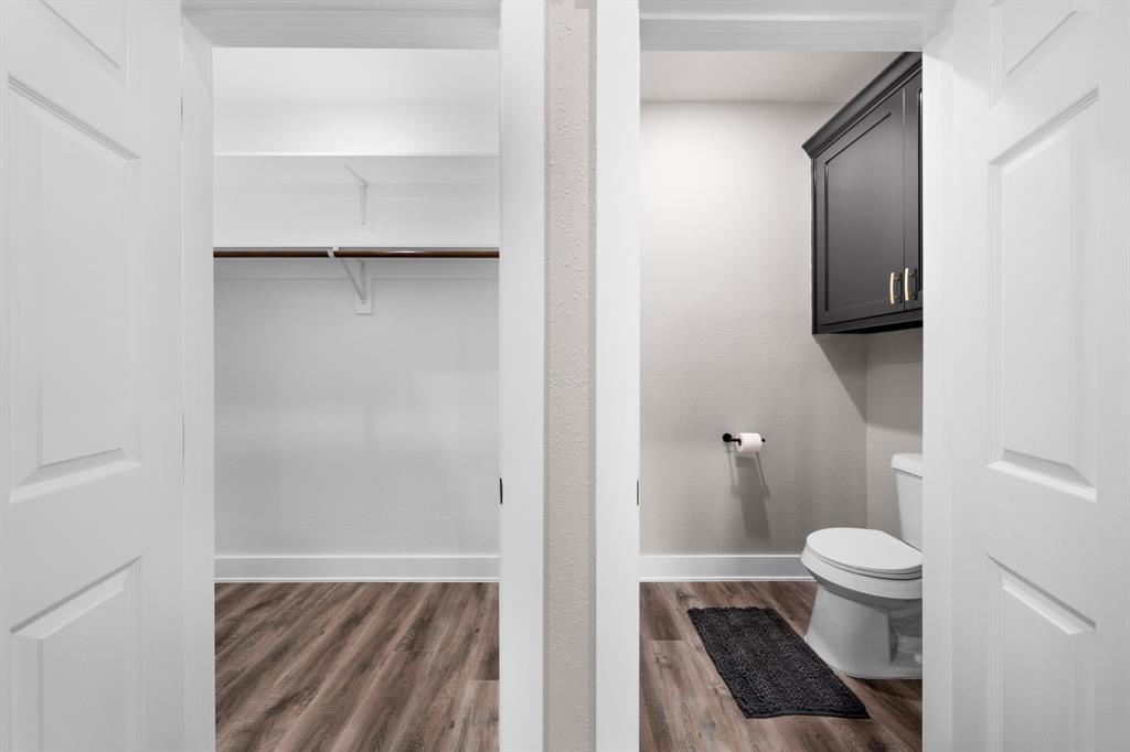 Jimmy Wags Add - Residential