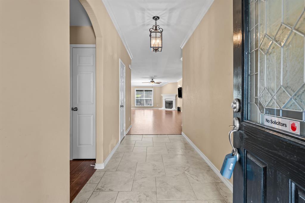 235 Carriage Drive