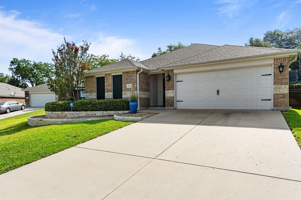 235 Carriage Drive
