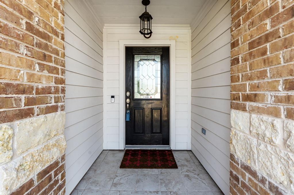 235 Carriage Drive
