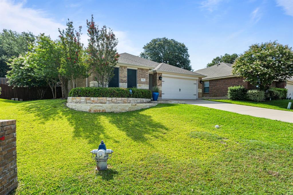 235 Carriage Drive