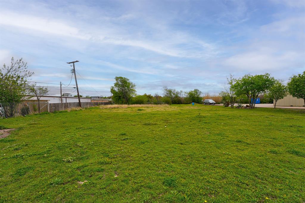 2309 Oakland Boulevard
