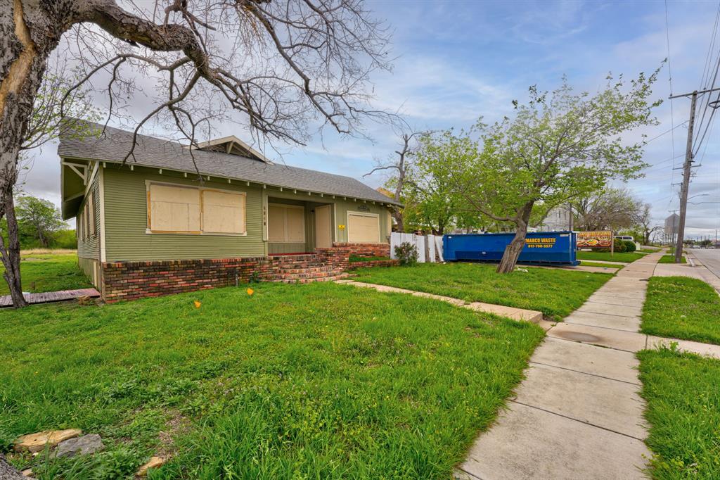 2309 Oakland Boulevard