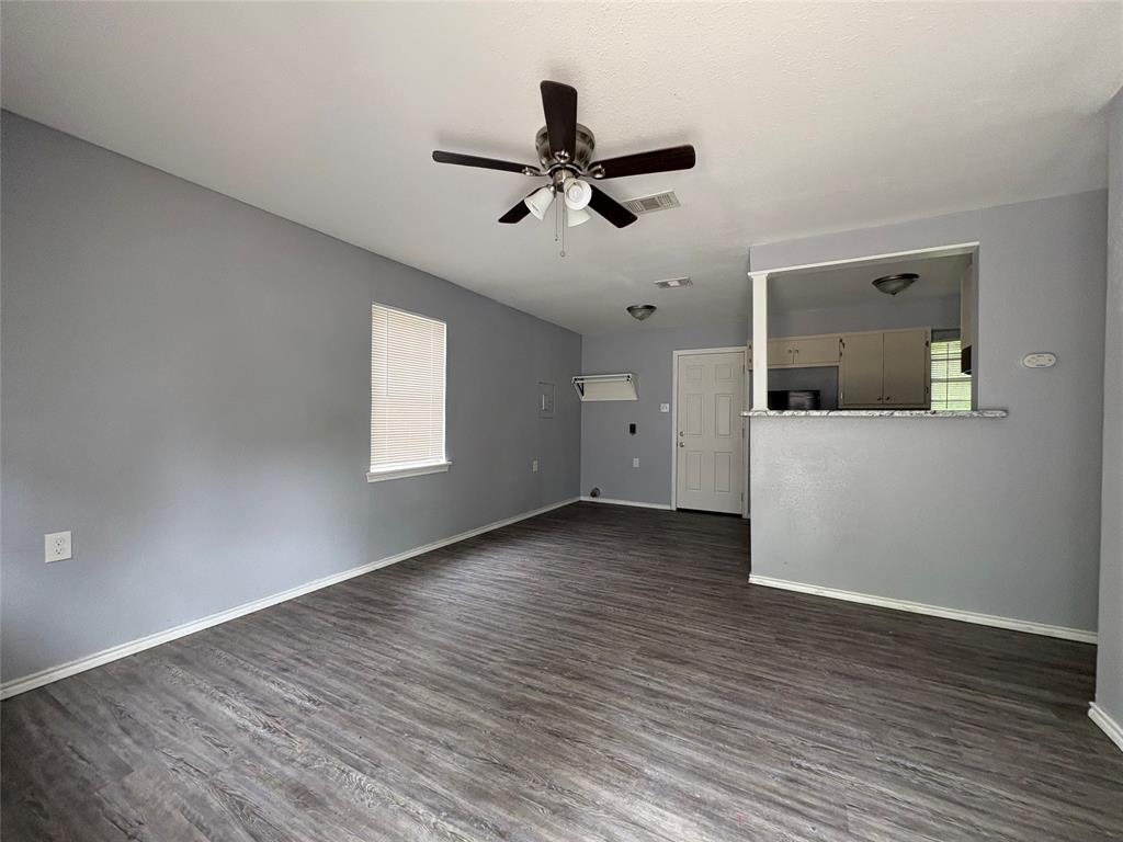 127-137 NW 27th