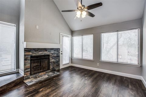 Featured picture for the property 20318070