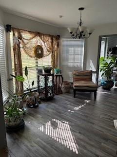 Eagle Mountain Lake Estate Sub - Residential Lease