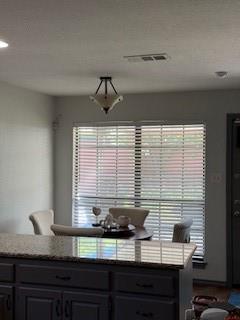 Eagle Mountain Lake Estate Sub - Residential Lease