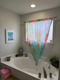 Eagle Mountain Lake Estate Sub - Residential Lease