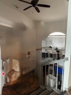 Eagle Mountain Lake Estate Sub - Residential Lease