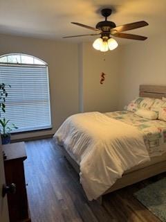 Eagle Mountain Lake Estate Sub - Residential Lease