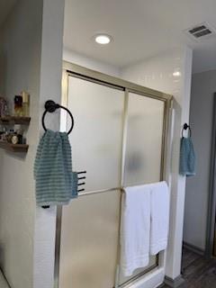 Eagle Mountain Lake Estate Sub - Residential Lease