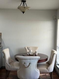 Eagle Mountain Lake Estate Sub - Residential Lease