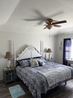 Eagle Mountain Lake Estate Sub - Residential Lease