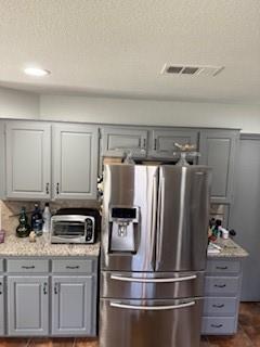 Eagle Mountain Lake Estate Sub - Residential Lease