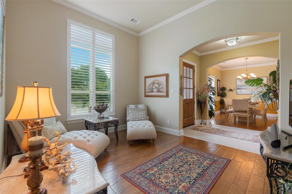 4308 Williamson Lane