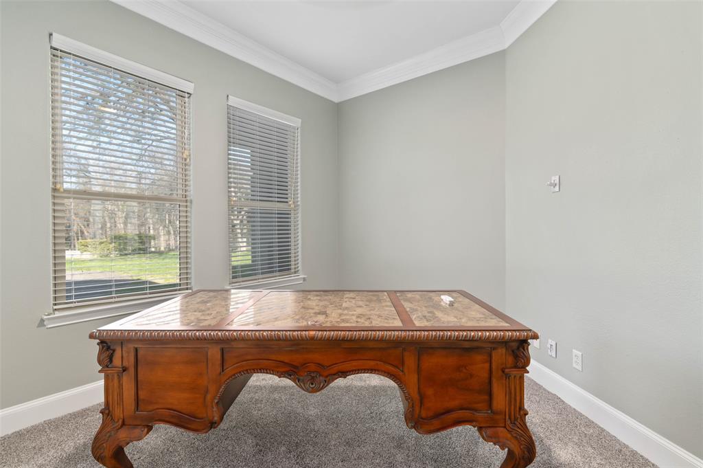 Oak Shores Ph 1 - Residential