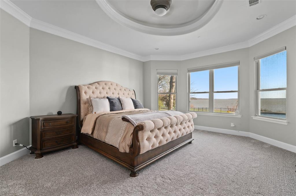 Oak Shores Ph 1 - Residential