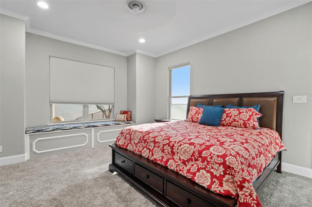 Oak Shores Ph 1 - Residential