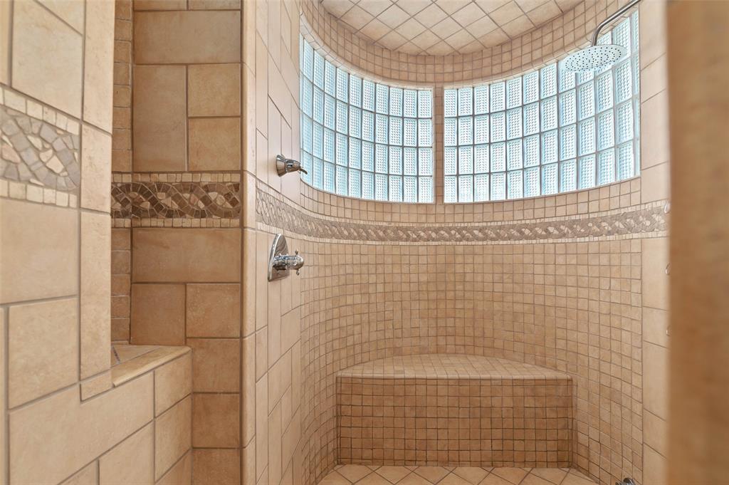 Oak Shores Ph 1 - Residential