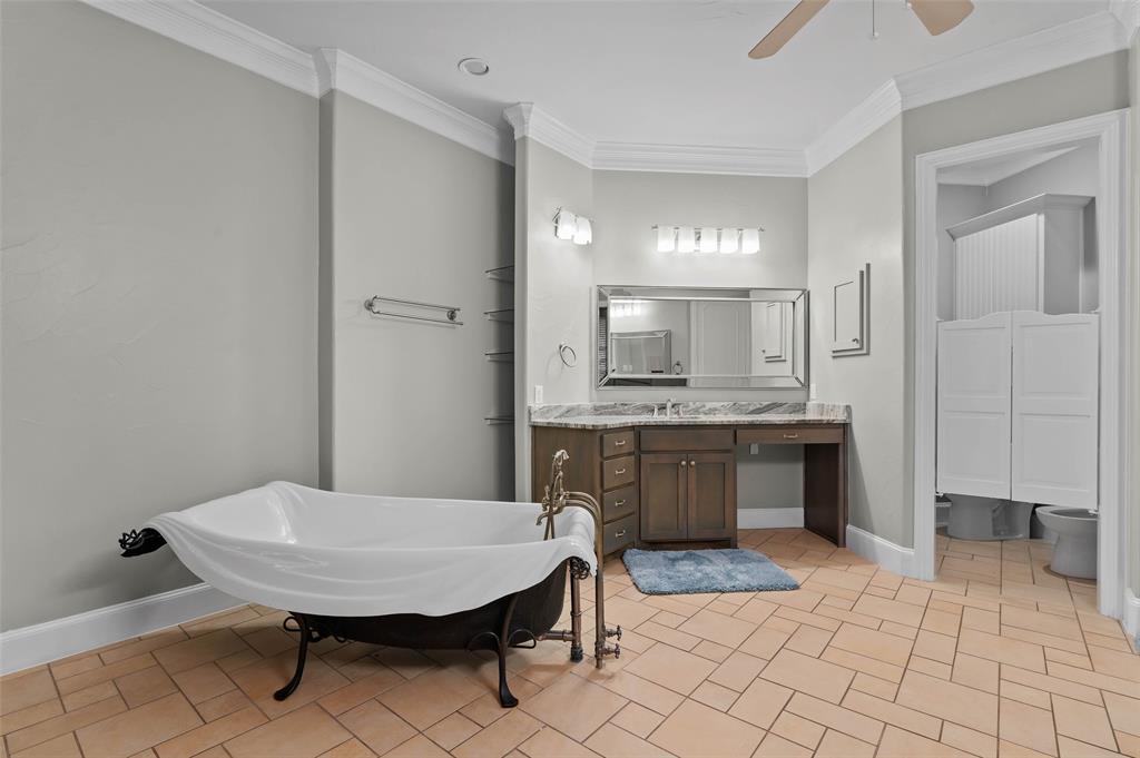 Oak Shores Ph 1 - Residential