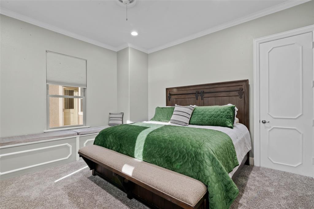 Oak Shores Ph 1 - Residential