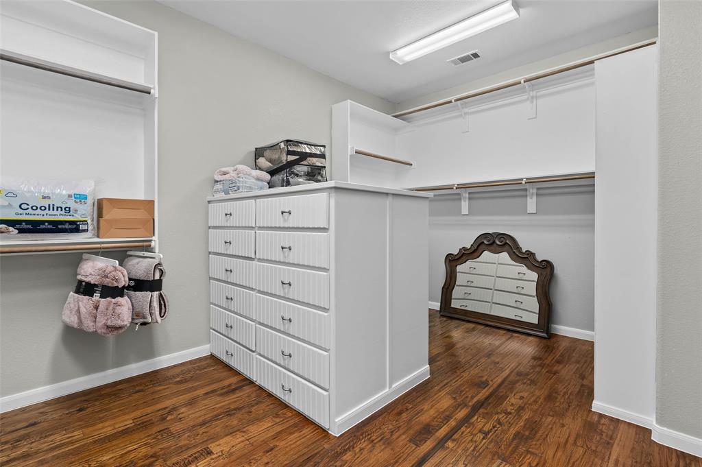 Oak Shores Ph 1 - Residential