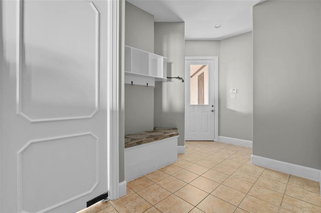 Oak Shores Ph 1 - Residential