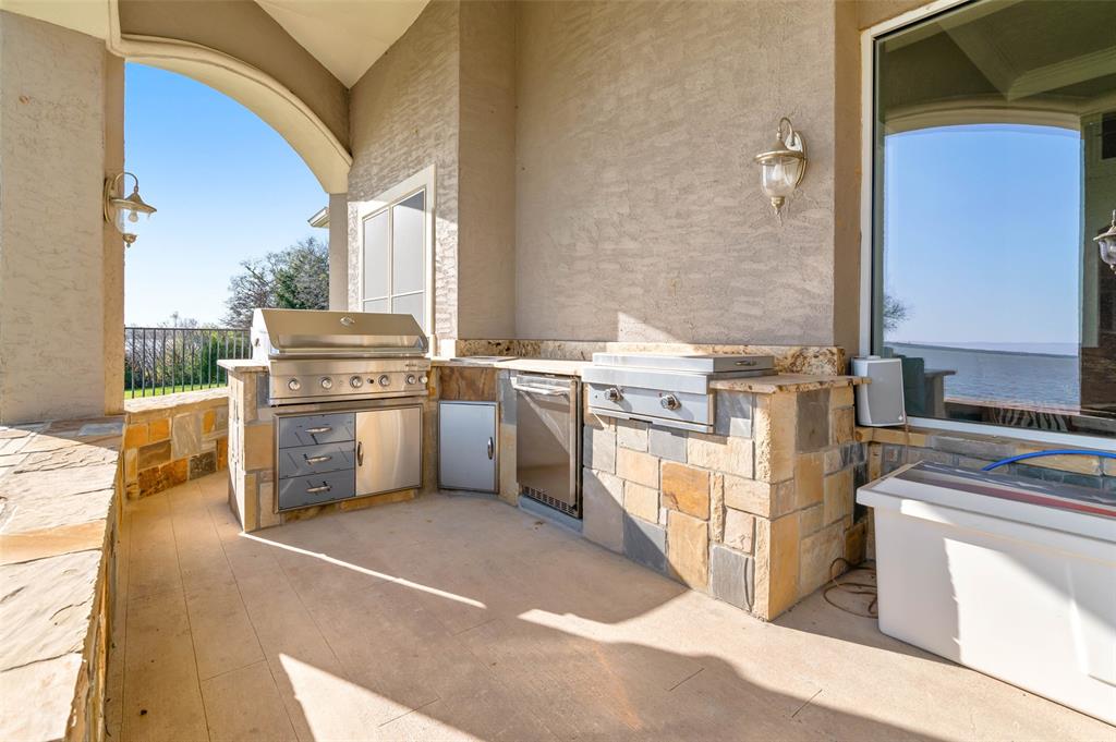 Oak Shores Ph 1 - Residential