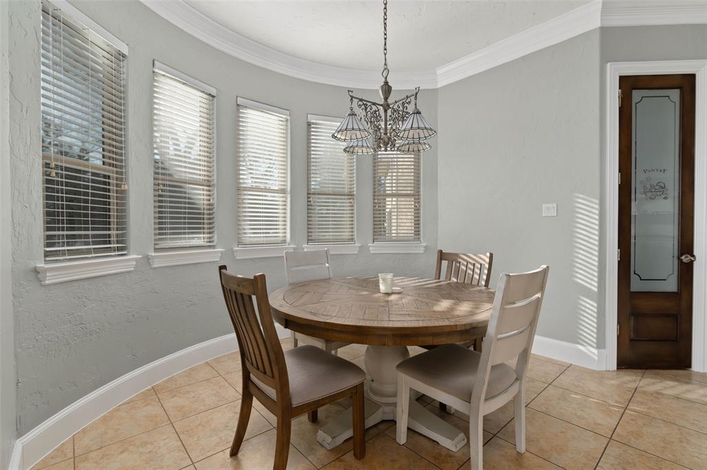 Oak Shores Ph 1 - Residential