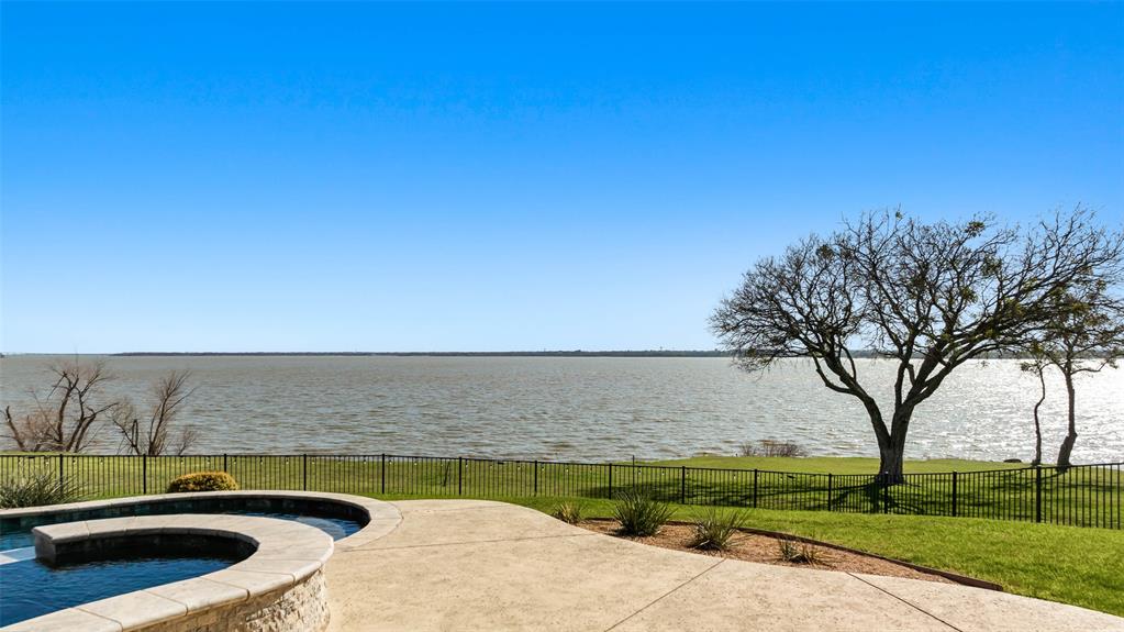 Oak Shores Ph 1 - Residential