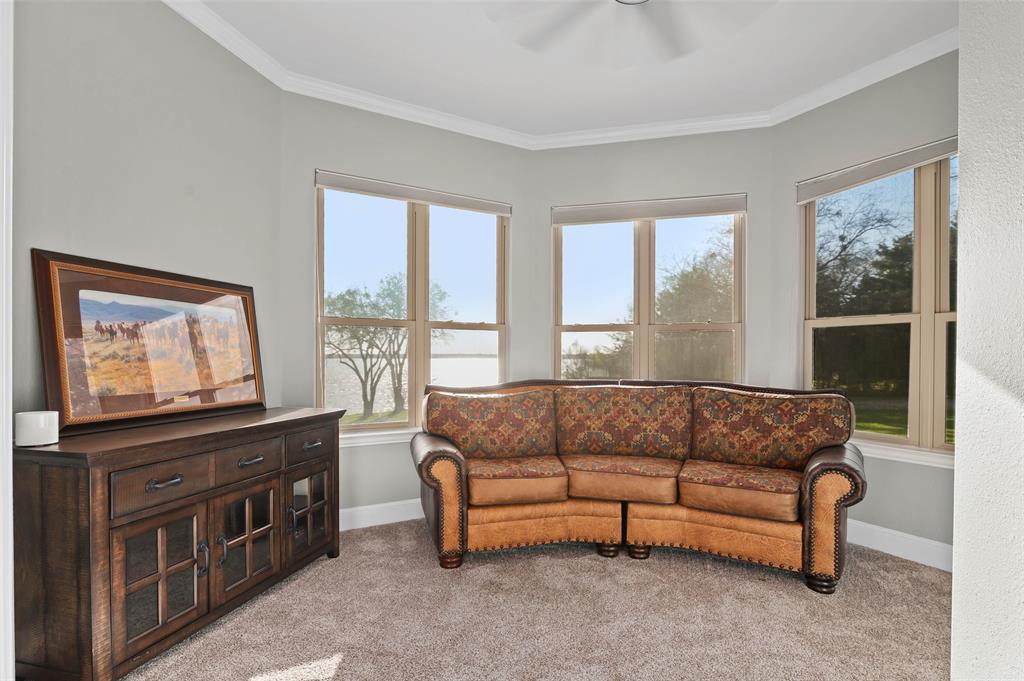 Oak Shores Ph 1 - Residential