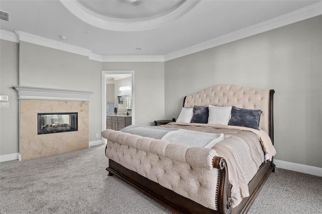 Oak Shores Ph 1 - Residential