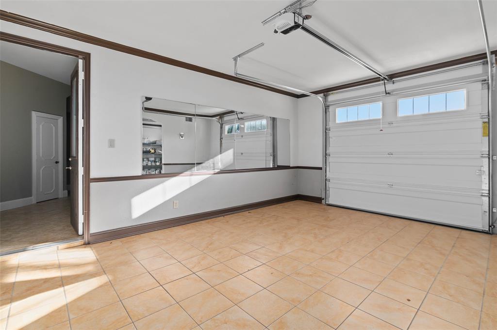 Oak Shores Ph 1 - Residential