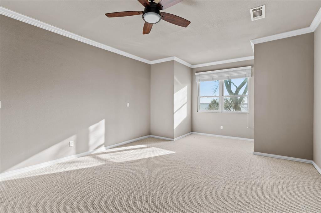 Oak Shores Ph 1 - Residential