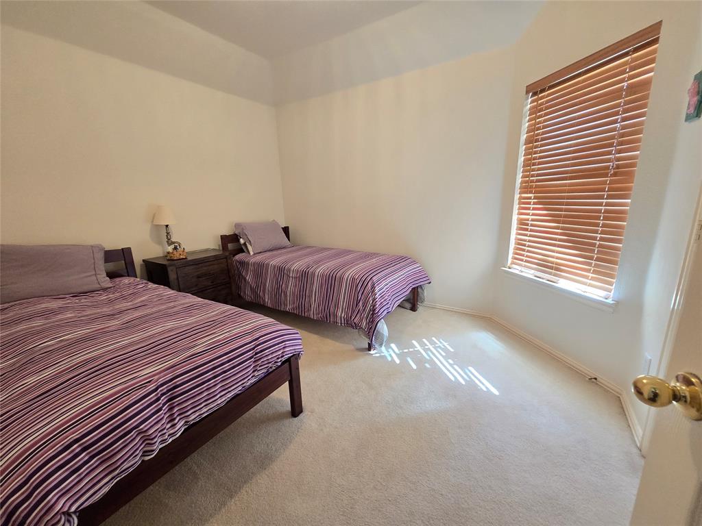 Summer Creek Meadows Add - Residential Lease