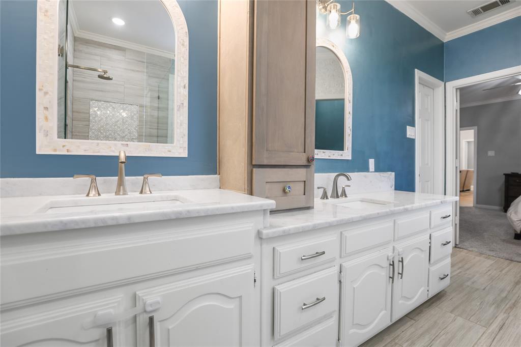 Meadow Ridge Ph I - Residential