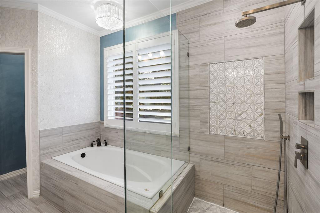 Meadow Ridge Ph I - Residential