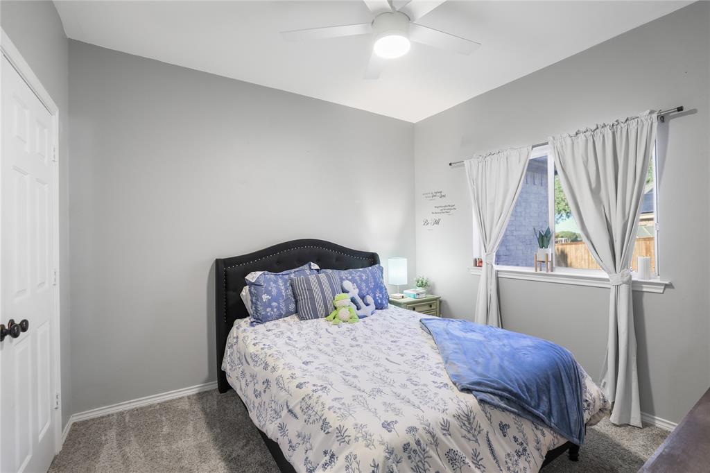 Meadow Ridge Ph I - Residential