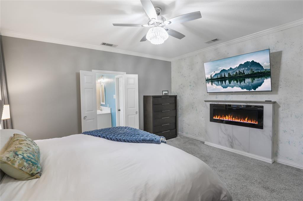 Meadow Ridge Ph I - Residential